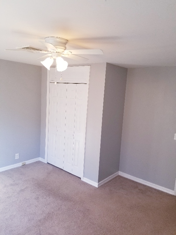 Building Photo - 112 Lancaster St