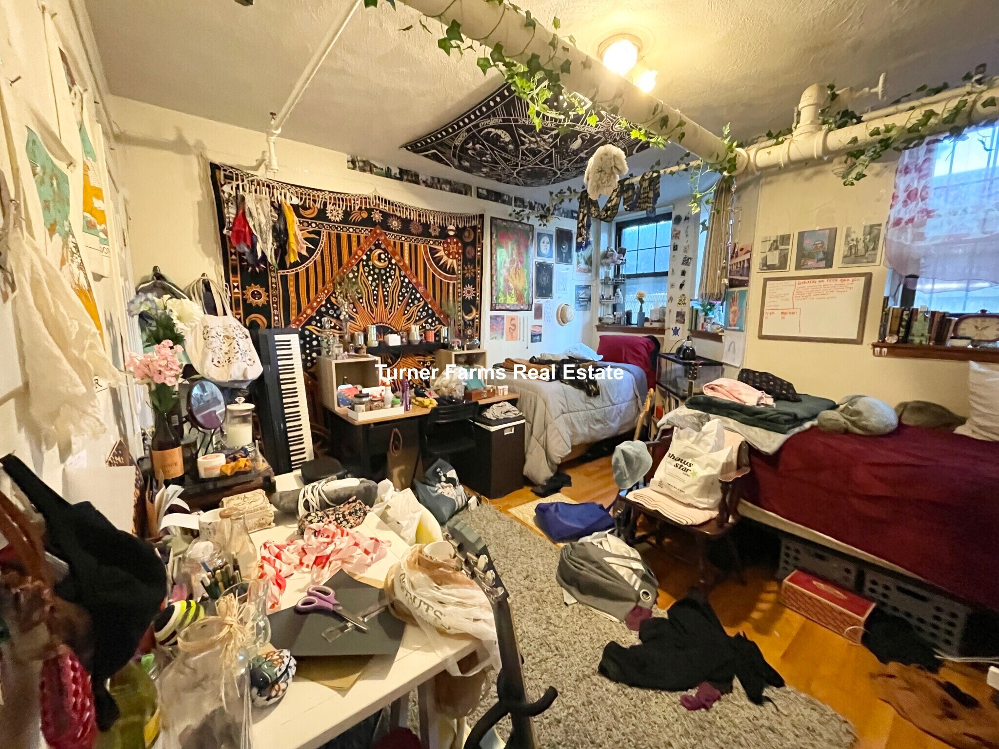 Building Photo - 80 Saint Stephen St