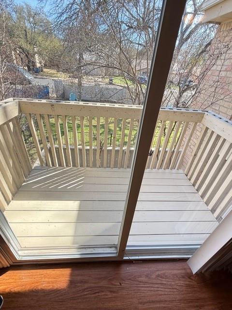 Building Photo - 8340 Fathom Cir