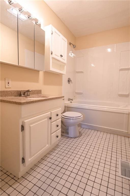 Building Photo - 40 Glenview Dr