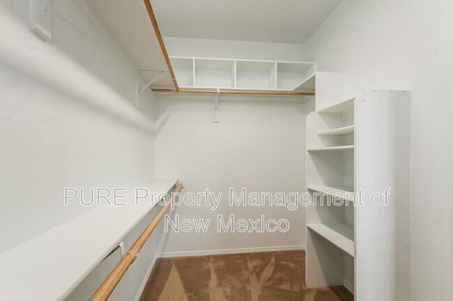 Building Photo - 978 Prairie Zinnia Dr