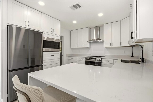 Building Photo - 3663 Egerton Cir