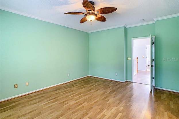 Building Photo - 622 Wisteria Ln