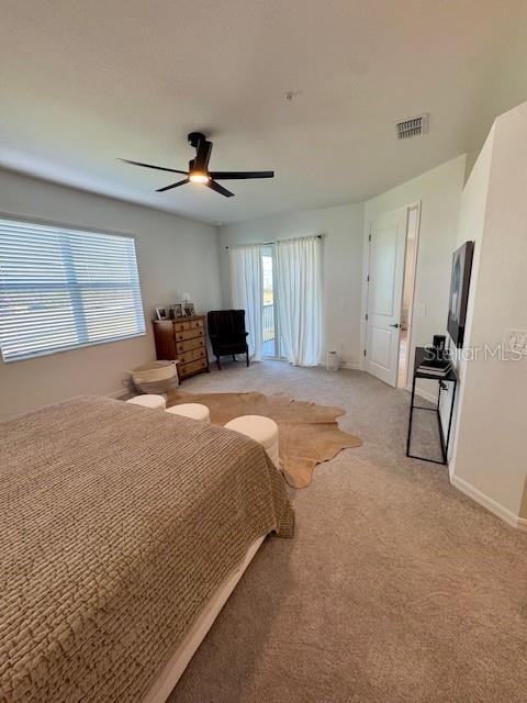 Building Photo - 17725 Boracay Ct