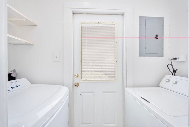 Building Photo - LC Rental: 128 East 23rd