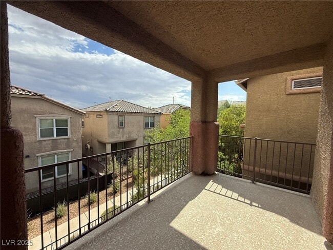 Building Photo - 8781 Parsons Ridge Ave