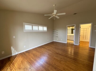 Building Photo - Move-In Ready - NORTH GROVER