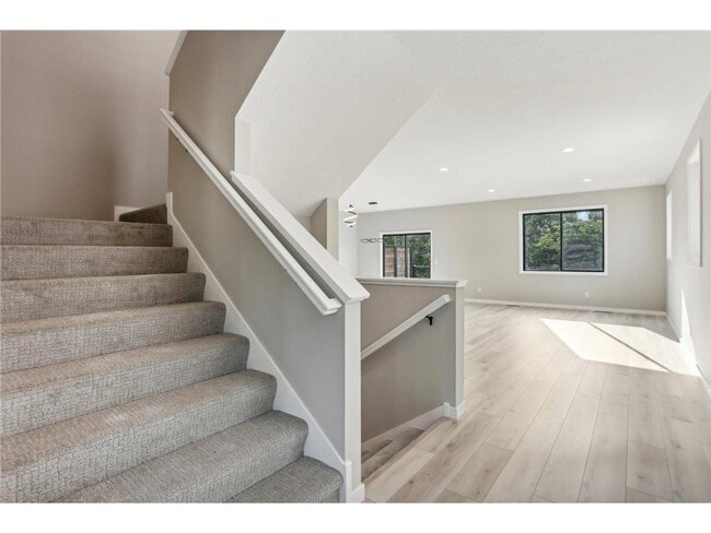 Building Photo - 4093 Isaac Ct