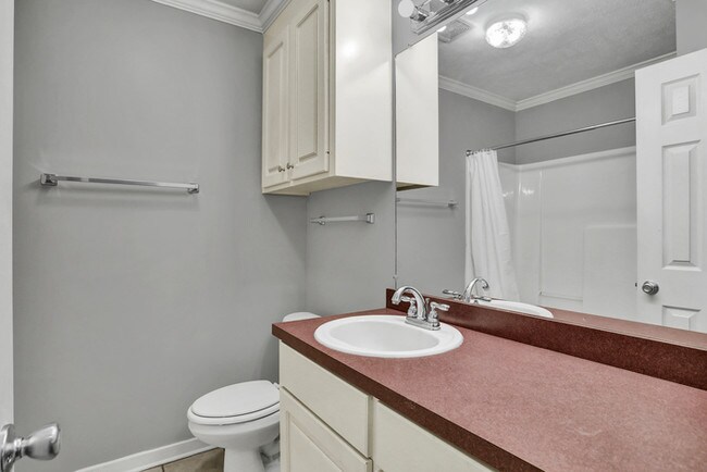 Building Photo - Beautiful Home on Silverleaf Cove