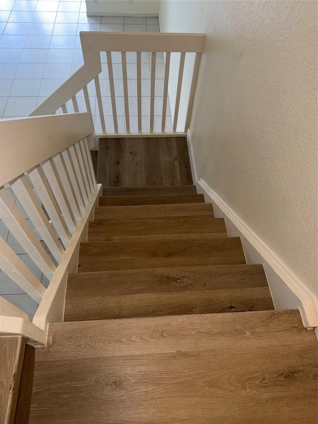 Building Photo - 10701 NW 14th St