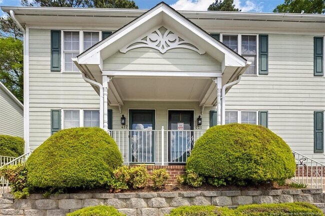 Building Photo - 421 Cityview Ln