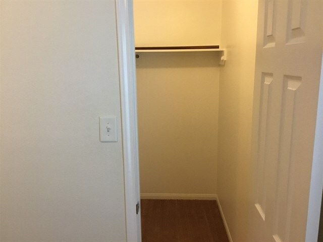 Building Photo - 22371 Queenbury Hills Dr