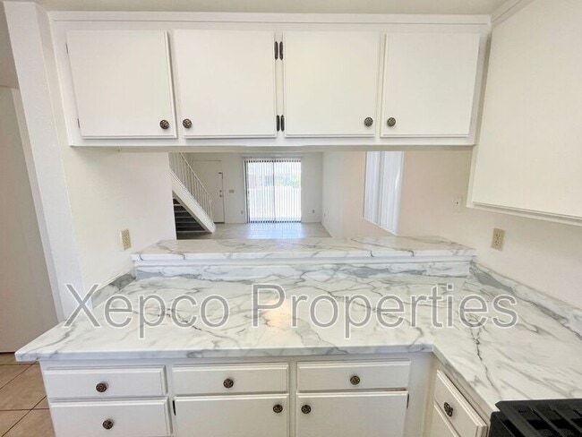 Building Photo - 69613 Karen Way