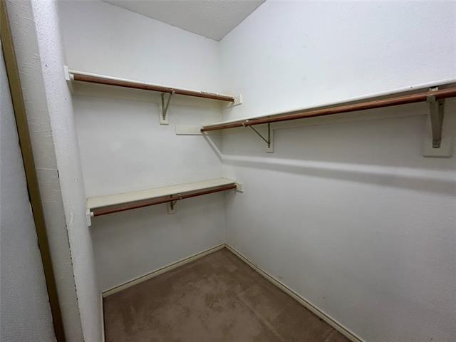 Building Photo - 2603 Hillside Dr
