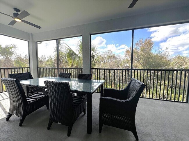 Building Photo - 14185 Poppy Fld Lp