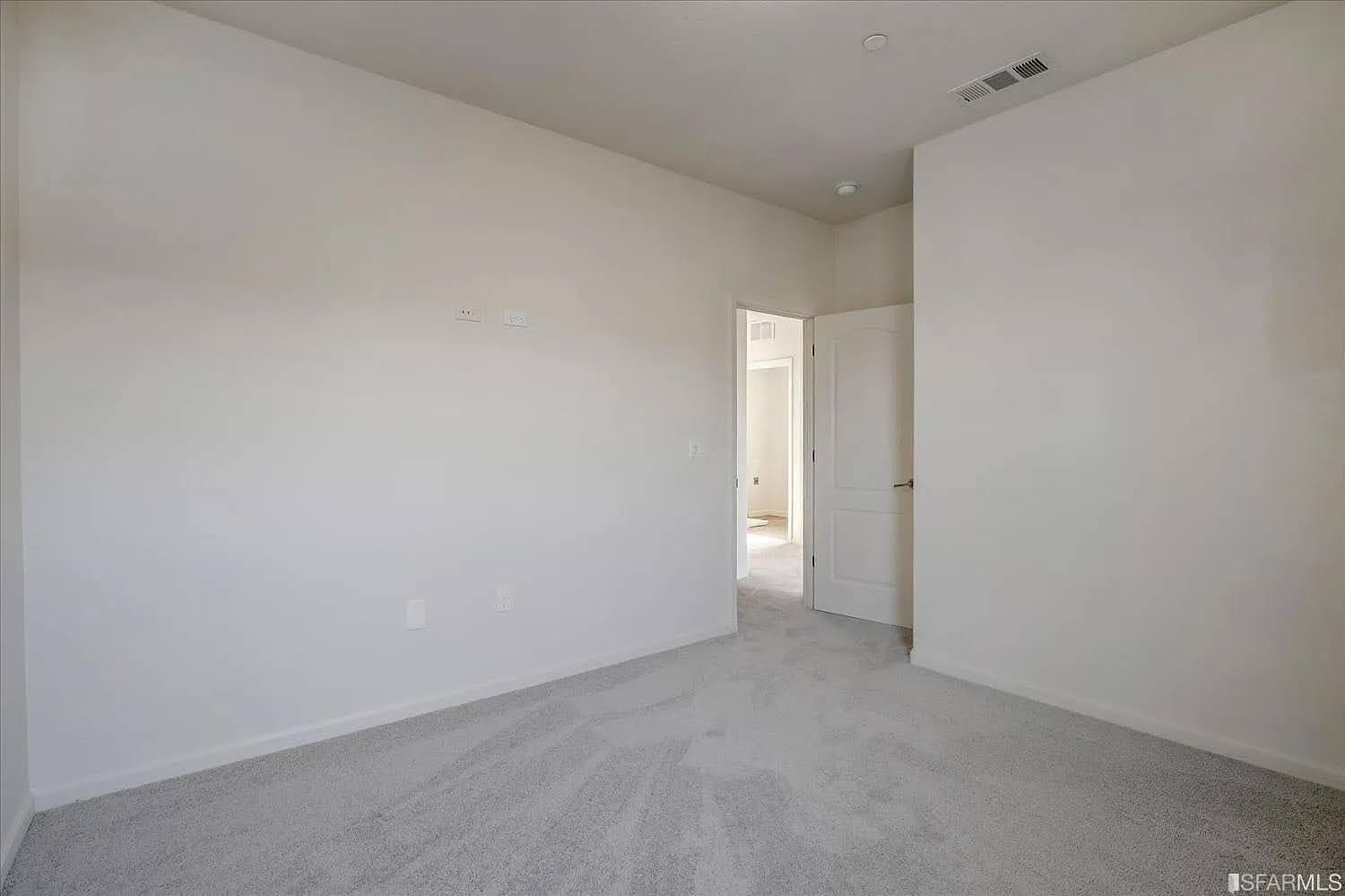 Building Photo - 5608 Monaghan Way