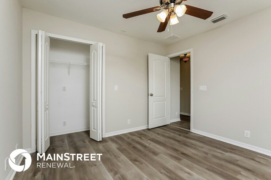 Building Photo - 103 San Benito Way