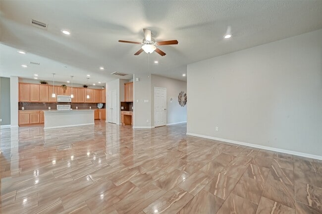 Building Photo - 8707 Cimarron Falls Ct