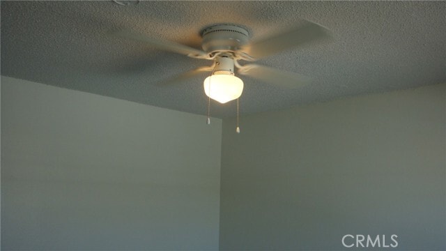 Building Photo - 31 Paradise