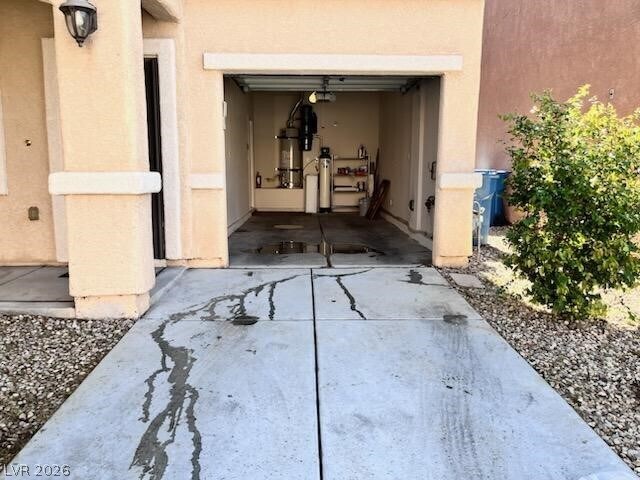 Building Photo - 11084 Arcadia Sunrise Dr