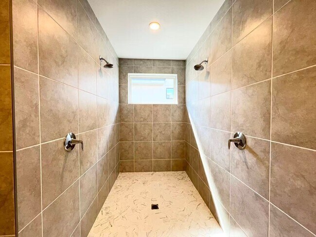 Building Photo - 10743 Patina Hills Ct