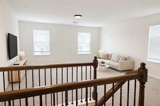 Building Photo - 4502 Gallo Matese Ct