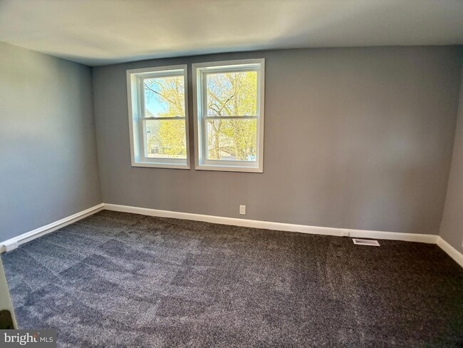 Building Photo - 1107 Cinnaminson Ave