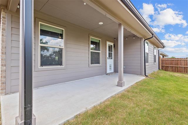 Building Photo - 16412 Caney Fork Dr