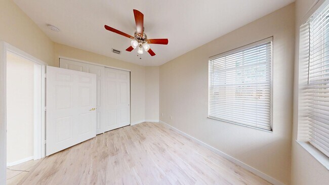 Building Photo - 4BD/2BA Single Family Home in Olympia!!