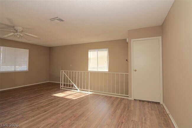 Building Photo - 1470 Elizabeth Ave