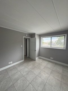 Building Photo - 9660 Ivanhoe Ave