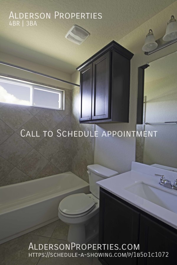 Building Photo - 864 Foxfire-