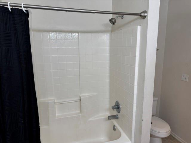 Building Photo - 1116 Brandywine Ln