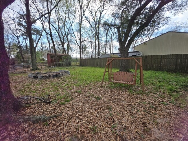 Building Photo - 24312 Carlton Rd