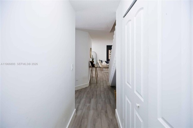 Building Photo - 3149 NW 71st Ave