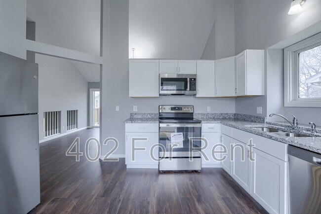 Building Photo - 12129 Wirt St