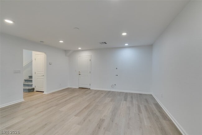 Building Photo - 8048 Haywood Estate Ave