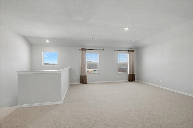 Building Photo - 2344 Bellatrix Dr