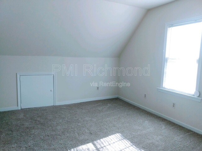 Building Photo - 2107 S Twilight Ln