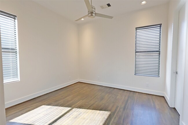Building Photo - 2505 Richton St