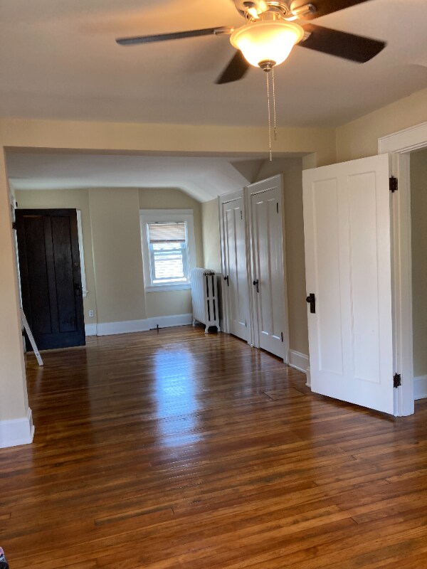 Building Photo - 1038 Overlook Ave