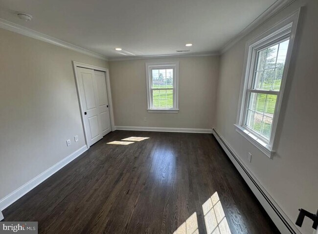 Building Photo - 55 Apple Hill Rd