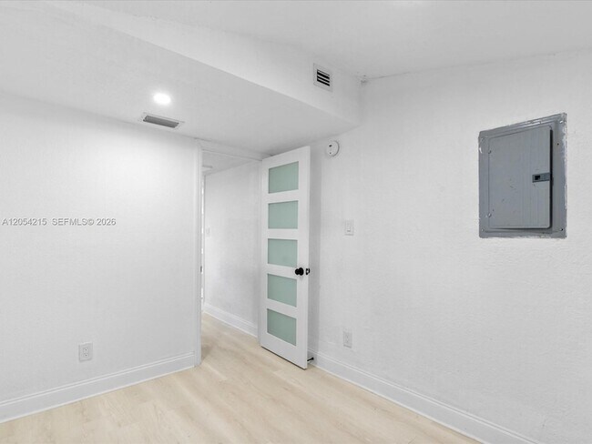 Building Photo - 1829 NW 62nd Terrace