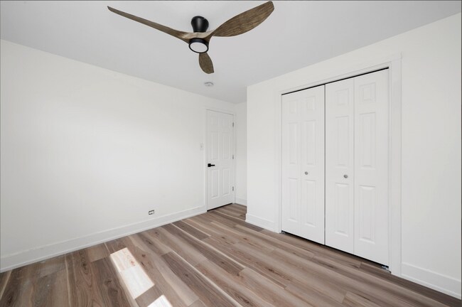 Building Photo - 16030 University Ave