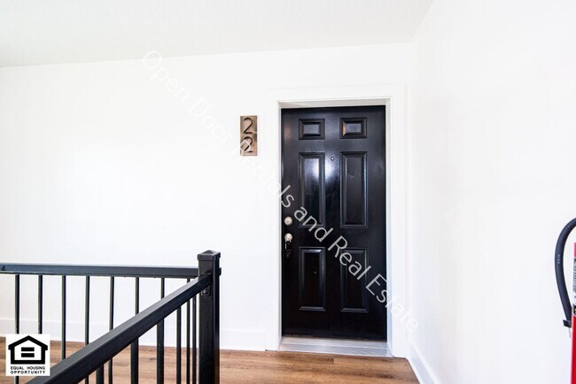 Building Photo - 1823 Griswold Dr