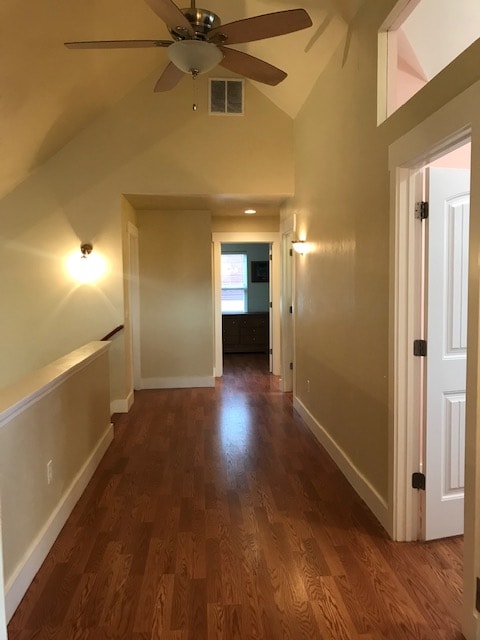 Building Photo - 3097 Annie St
