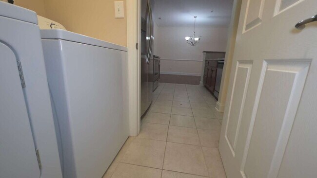 Building Photo - Resort Living. Fort Bragg Close. This is the One.