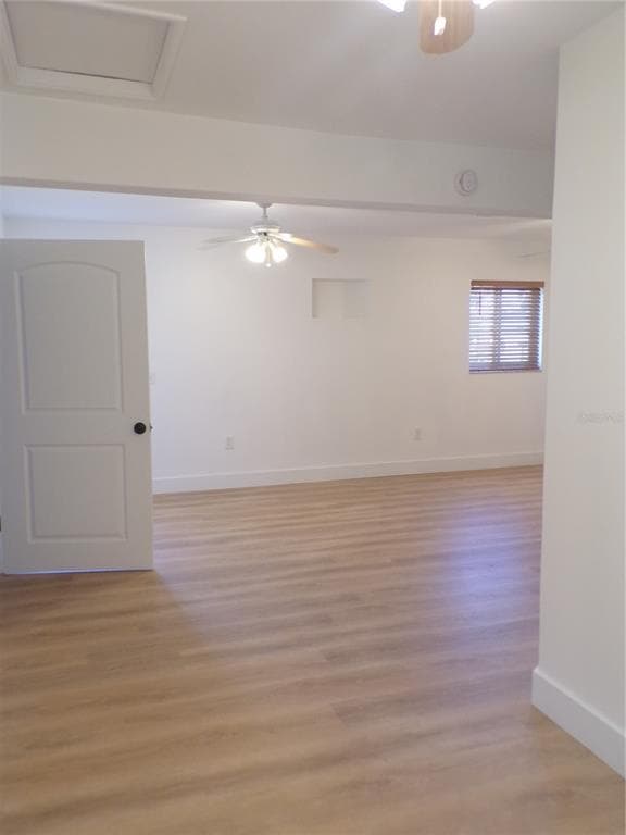 Building Photo - 179 Maria Ct