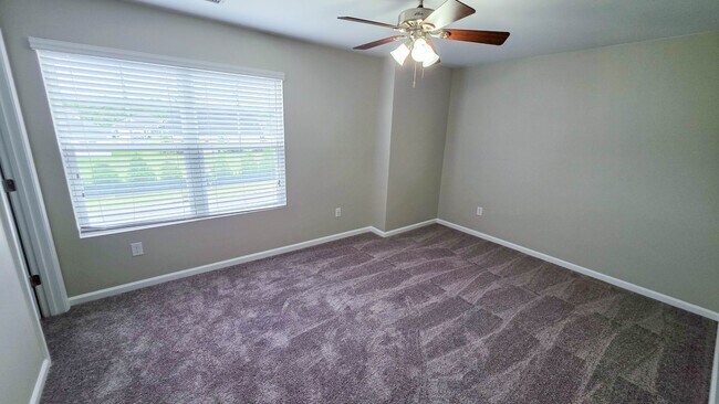Building Photo - 148 Long Leaf Pine Dr