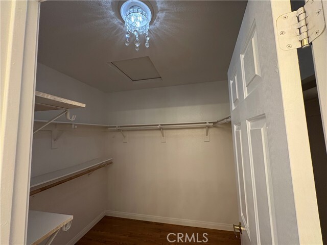 Building Photo - 11571 Park Ln